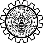 Burdwan University