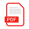 PDF
