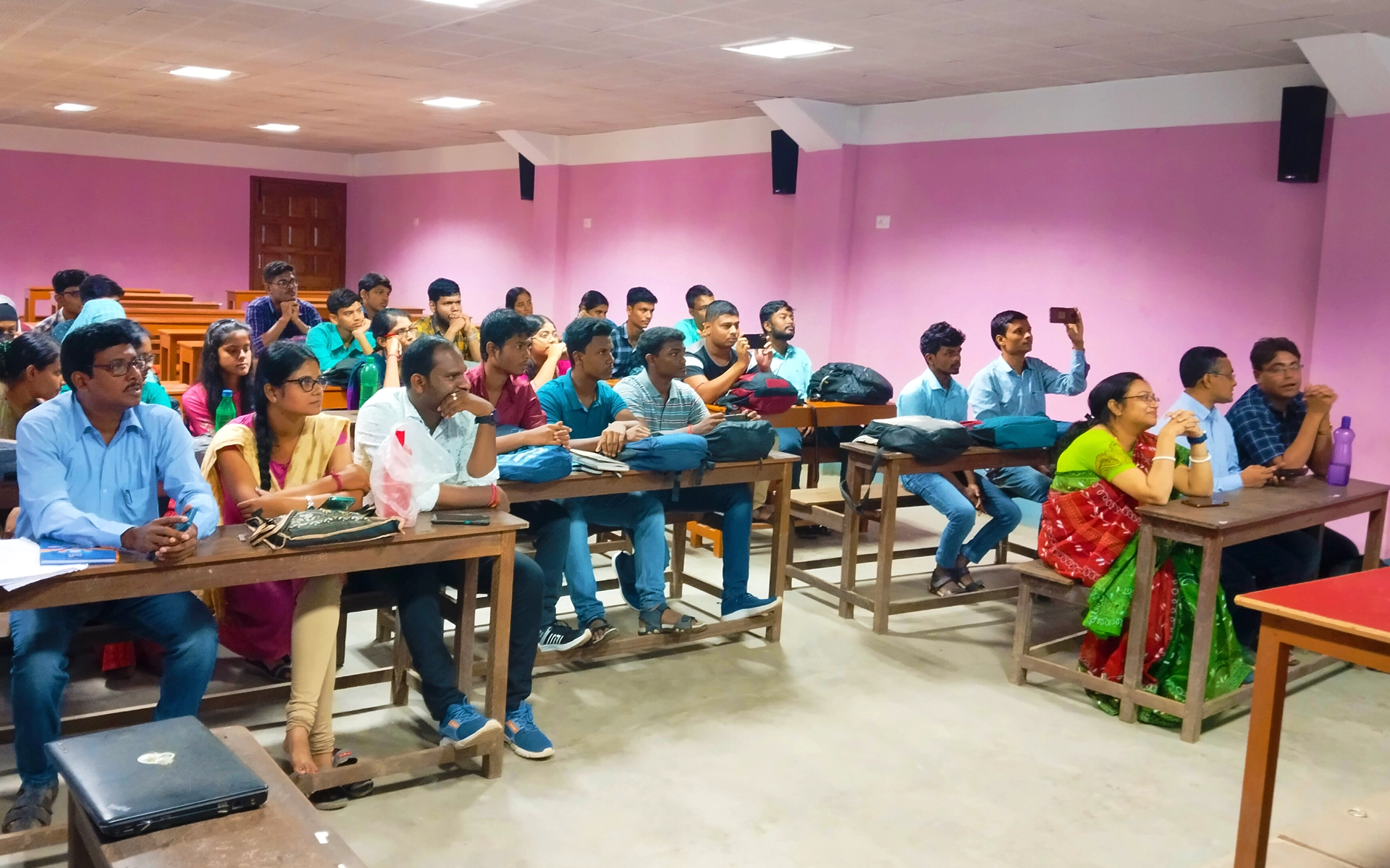 Program