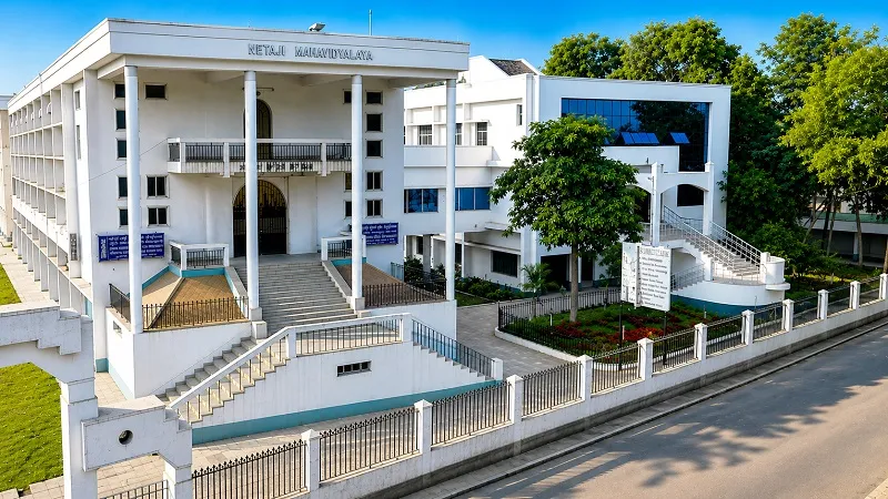 Student Support Service