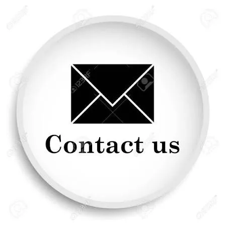 Contact Us
