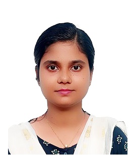 Karabi Majhi