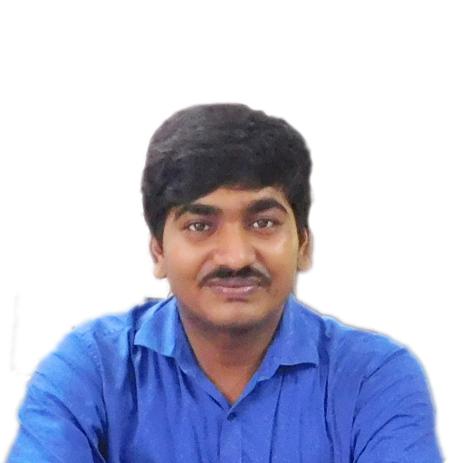 Dr. Chayan Kanchan Karmakar