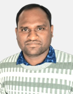 Bhaskar Pandit