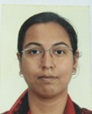 Dr. Bipasa Sen
