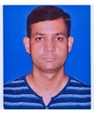 Dr. Ajit Kumar Singh