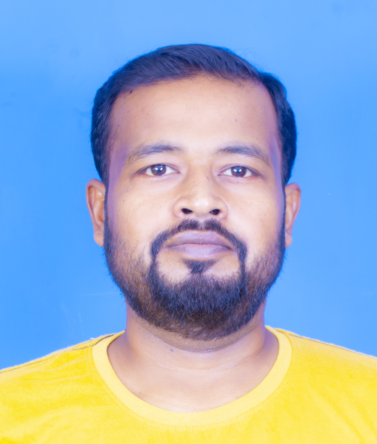 PRADIP KANTI MALLICK