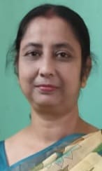 Kakali Sain