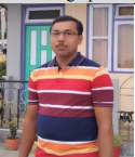 Dr. Dipankar Jana