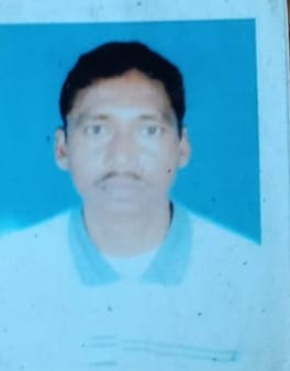 BIREN MANDI