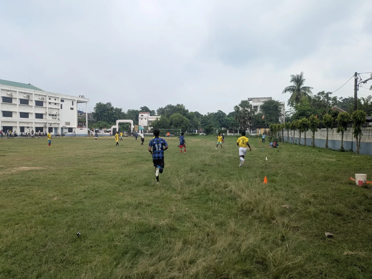 Football