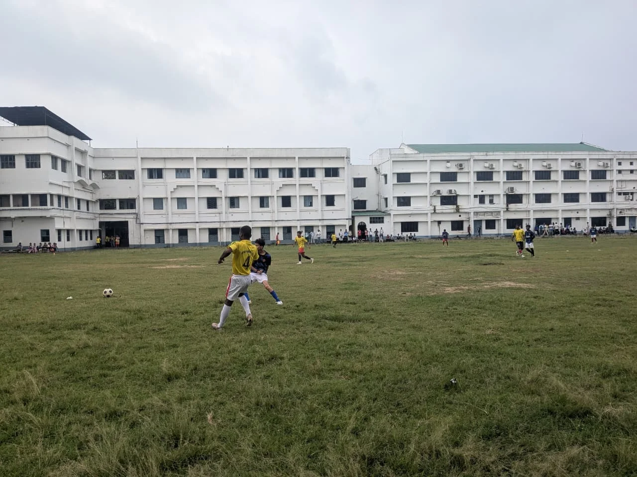 Football