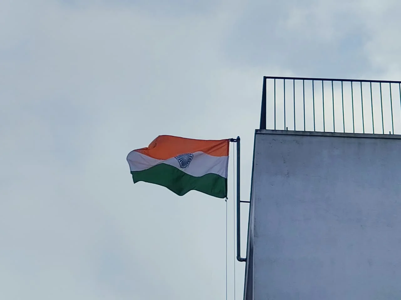 Independence Day