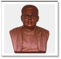 Dr. Radha Krishna Pal